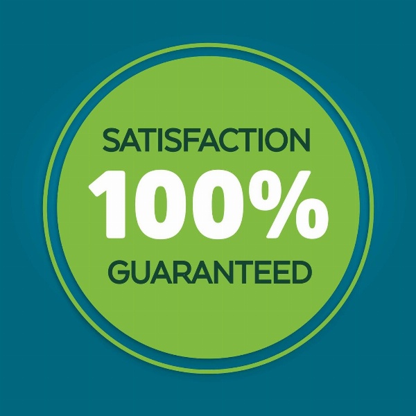 La Quinta Inn & Suites by Wyndham Savannah Midtown image 4